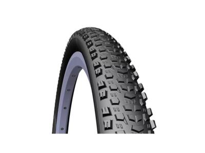 Mitas Reifen Scylla Neu R22 29X2,25 Faltbar Tubeless Supra Textra Crx C