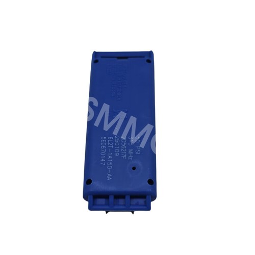 TPMS Tire Pressure Sensor Fit For Lincoln Mark LT/MKZ/Town Car 2007-2008 1pcs - Picture 5 of 11
