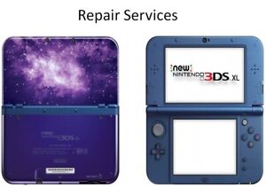 Nintendo 3ds Xl Galaxy Cheaper Than Retail Price Buy Clothing Accessories And Lifestyle Products For Women Men