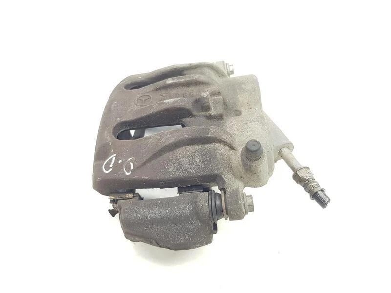 A6394200583 right front brake caliper for MERCEDES-BENZ VITO MIXTO 