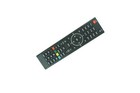 Remote Control For Zgemma single tuner 4k staellite receiver Zgemma Star H5 TV