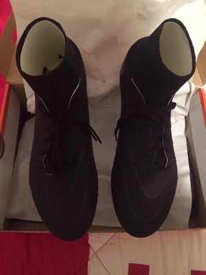 nike dunk lux undefeated