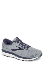 brooks beast 18 size 11