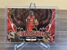 Jimmy Butler Unleashed Insert /25 - 2023 Panini Donruss Basketball