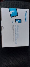 Daikin BRP069B45 WLAN Karte