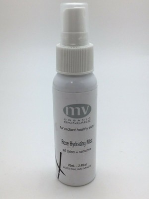 mv hydrating mist