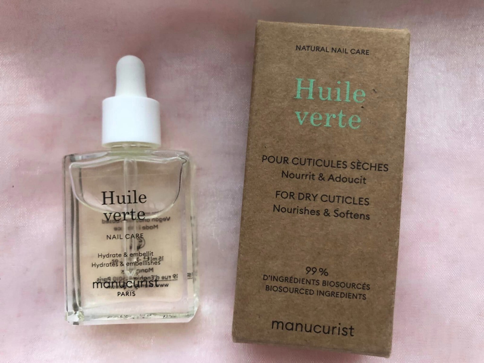 Nails+inc+Keep+It+Tonal+Ombre+Nail+Collection2C+14+ml++4+Pack for