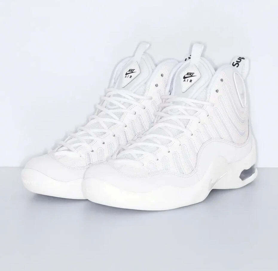 AIR BAKIN SP DX3292 100