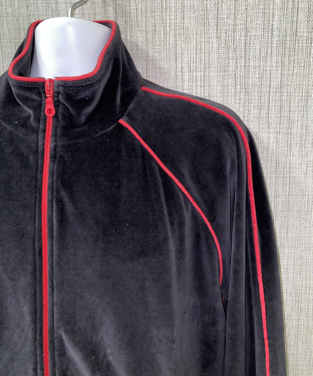 90s ROUNDTREE＆YORKE ウールジャケット 古着 USA Vintage Roundtree Yorke Track Jacket XL Men's Snap Full Zip