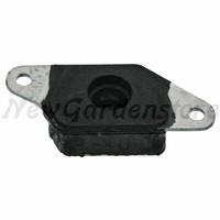 Antivibrations Freischneider KettensäGe FüR Stihl 1115 790 9906