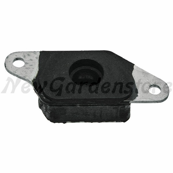 Antivibrations Freischneider KettensäGe FüR Stihl 1115 790 9906-image
