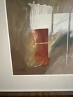 Picture 4 of 7