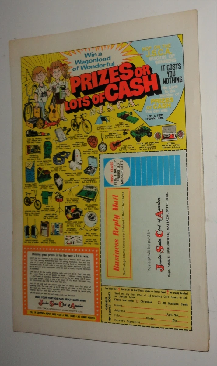 Awesome Page 73