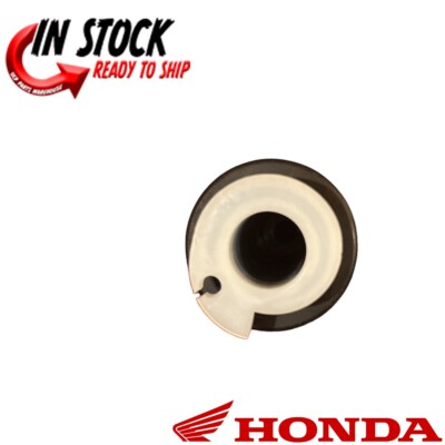 HONDA RIGHT THROTTLE TUBE ASSEMBLY 2023-2024 XR150L OEM NEW 53140