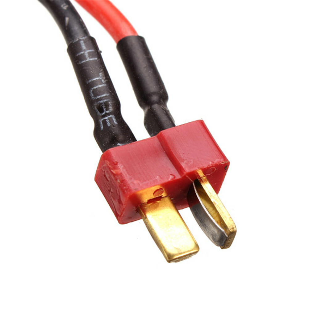 wltoys a959 receiver