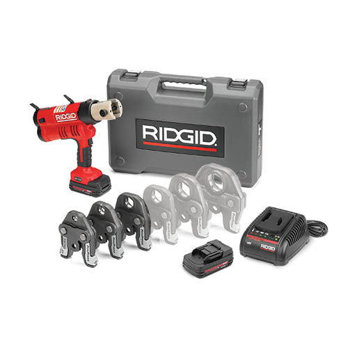 Ridgid Propress Battery Online Sale, UP 