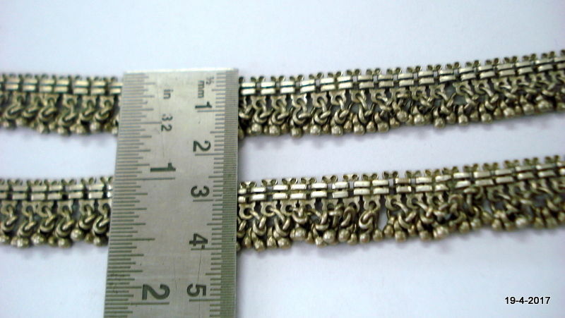 Foto 5 di 6