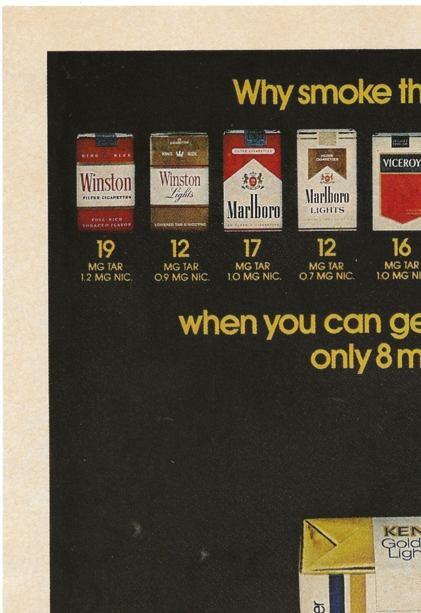 if i quit smoking cigarettes will i gain weight Do You Gain Weight When Quitting Smoking?