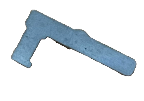 LaGard Combination Lock SPLINE KEY - LG1805 - Safes - 3330 1947 1985 Free Post - Picture 1 of 3