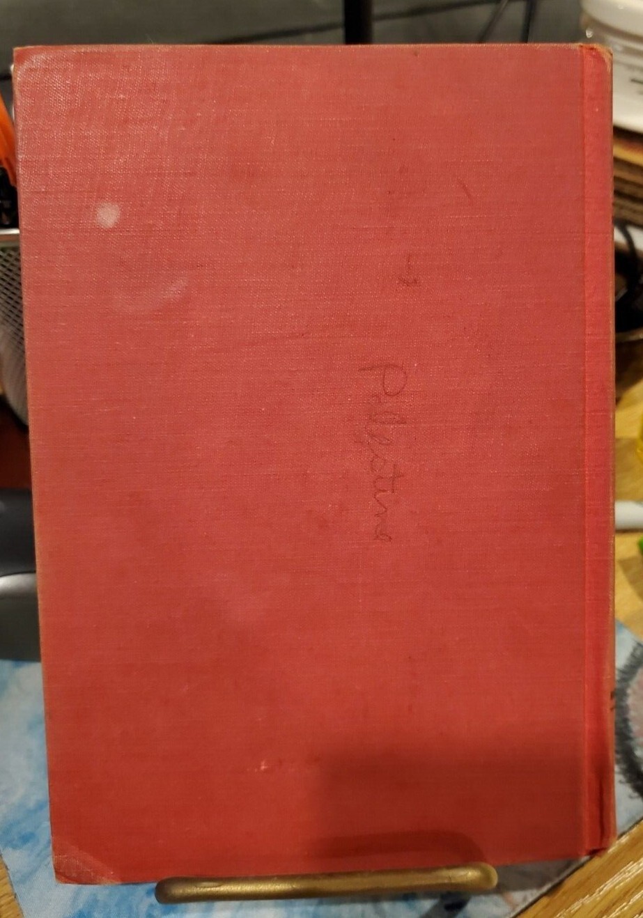 Picture 7 of 9