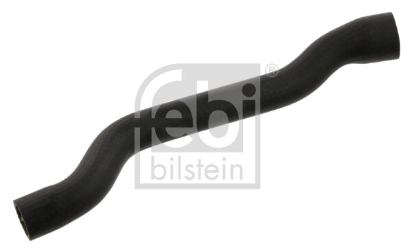 Febi KüHlerschlauch FüR Bmw 3Er Cabriolet Compact Coupe Touring (E30,E36,E46)-image