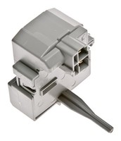 Whirlpool 2319792 Start Device For Refrigerator , New, Free Shipping on sale Whirlpool 2319792 Start Device For Refrigerator , New, Free Shipping on sale