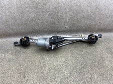 Wischermotor vorne KD53-67340D KD5367340D Mazda CX-5 KE GH Facelift 16.1876.069