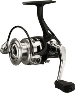 anglers fishing pole Fiblink 3-Piece Surf Rod, Portable Travel-Friendly Rod, Spinning/Casting Carbon Fiber Fishing Pole(10'/10'6”/13') (Cast / 10' / 3pc) : Sports & Outdoors Model:UGSA80M2S and double Fishhooks Of North America Fishing Rod Holders & Racks