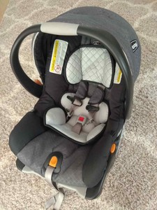 ebay chicco keyfit 30