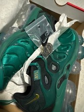 vapormax plus atlanta city special