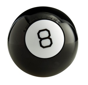 magic 8 ball ebay