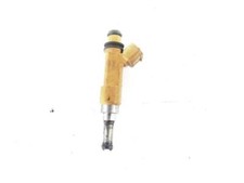 Injecteur Suzuki JIMNY