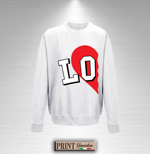 Tabiekacl Felpa con Cappuccio Coppia King Queen Mr Mrs San Valentino Anniversario Couple Hoodie Uomo Donna 1 Pezzo(Bianco-King,S