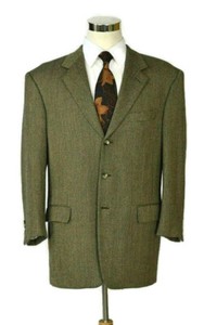 56r sport coat Clearance