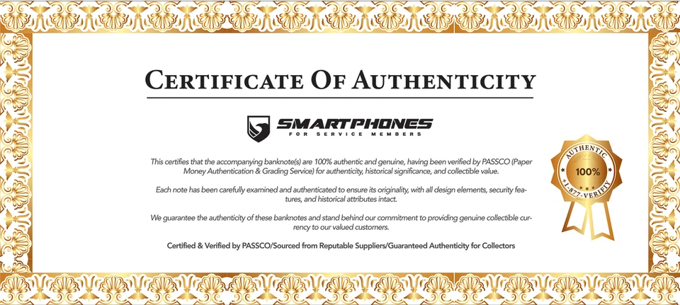 🤫📈 LOTE DE 10 - AUTÉNTICO ZIMBABWE 100 BILLONES DE DÓLARES, PEDIDO ANTICIPADO 15/11/25 Foto 4 de 4