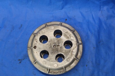 TNK プレッシャープレート s-l400.jpg