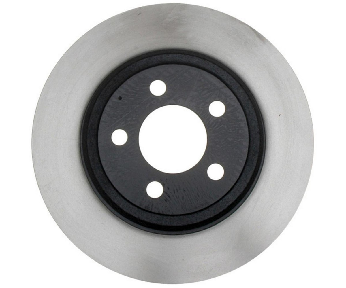 えーじ様 J-B Weld - Two-Part Epoxy: 25 mL, Syringe Adhesive | MSC Direct