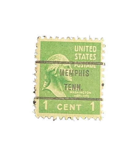 Berlin (West) 270-285 (Complete.Issue.) Unmounted Mint/Never...