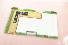 R&S Rohde & Schwarz Vector Network Analyzer 10MHz - 20GHz ZVM 1127.9241.02 A160