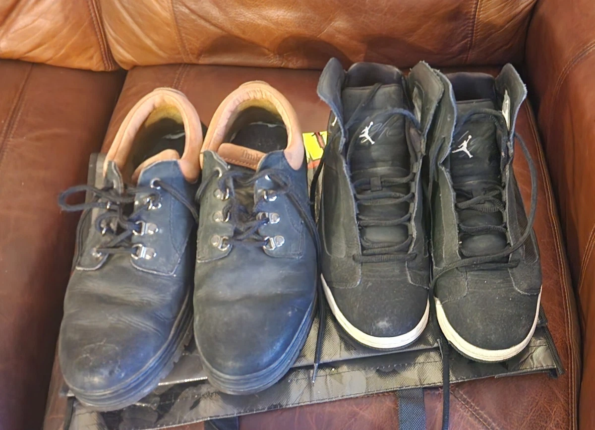 Timland jordan clearance