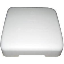 Coprisole Furuno f/FCV858