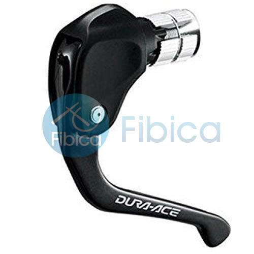 NEW SHIMANO DURA-ACE BL-TT79 TIME TRIAL 