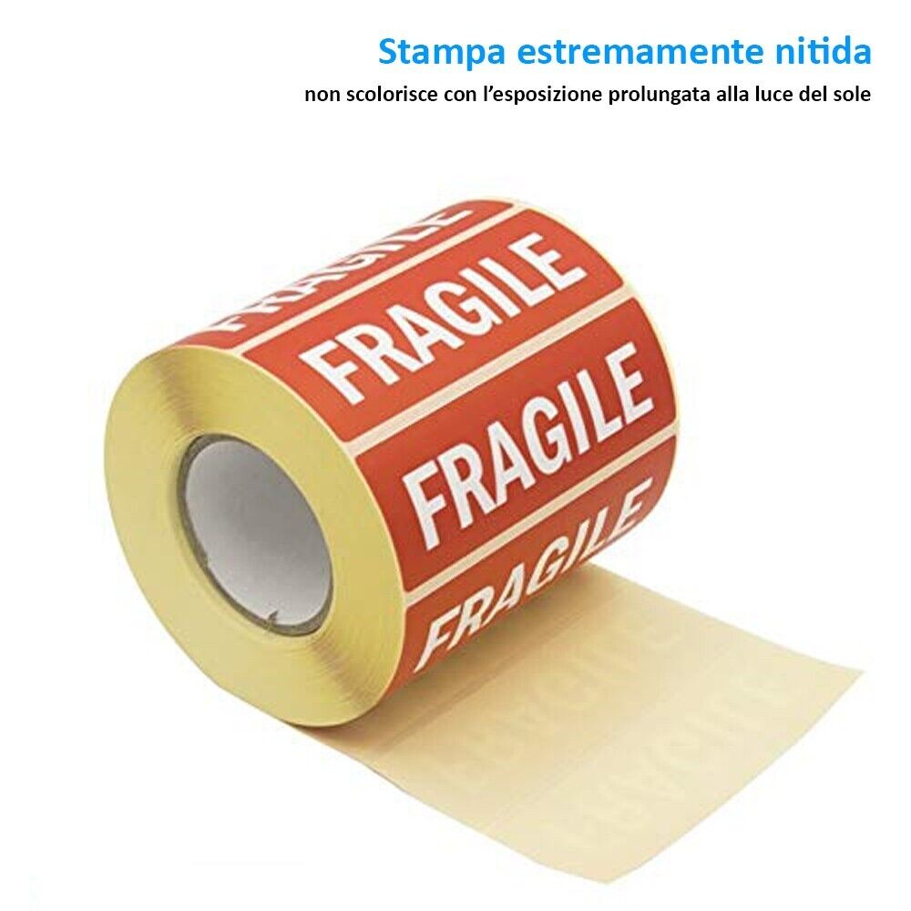 Foto 4 di 6
