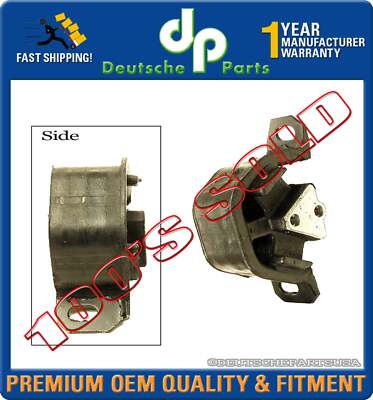 Ligne D'assemblage De Moteur Et Transmission | JDSK