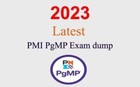 PMI PgMP dump GUARANTEED (1 month update)