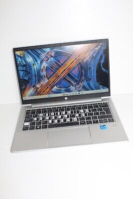 Cheap Bargain HP Probook 430 G8, 16GB ram,256gb Nvme, i5 Cheap Bargain HP Probook 430 G8, 16GB ram,256gb Nvme, i5