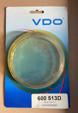 VDO 100MM Lens Kit, Part # 600-513D