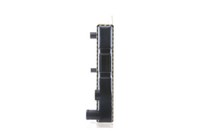 Mahle KüHler WasserküHler MotorküHler FüR Skoda Felicia I 6U1 1.3 6U5 797