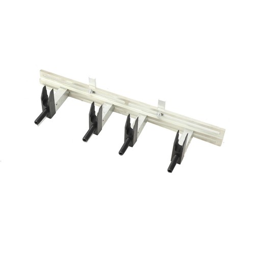 Engine Actuator Compressor Assembly Tool Fit For Fiat MultiAir 10259A 10259B - Imagen 5 de 6