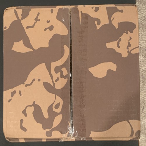 GRATEFUL DEAD, Friend Of The Devils April 1978, 19-HDCD Set, 2024, Rhino, Sealed - Picture 6 of 10